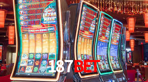 App 187BET  