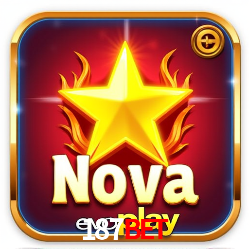 187BET Login Rápido