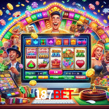 Apostas Futebol ao Vivo 187BET