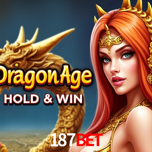 Jogos de Cassino 187BET