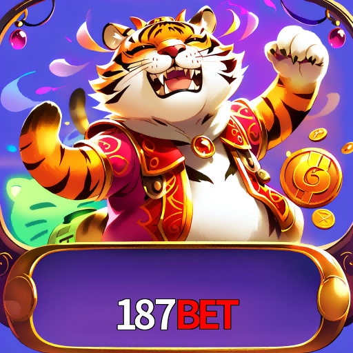  187BET
